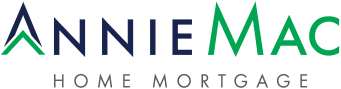 Greenville, SC Logo